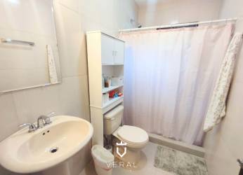 Versatile bedroom space ideal for kids room or home office Panama Oeste