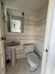 House for Sale in Betania - 3 bedrooms