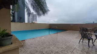 Apartment for Sale in Betania - 3 bedrooms