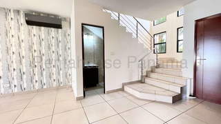 House for Sale in San Miguelito - 3 bedrooms