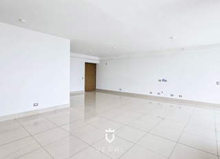 Apartment for Rent in Costa del Este - 3 bedrooms