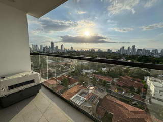 Apartment for Rent in San Francisco - 3 bedrooms