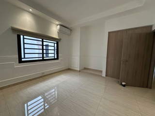 House for Sale in Betania - 3 bedrooms