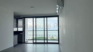 Apartment for Rent in San Francisco - 3 bedrooms