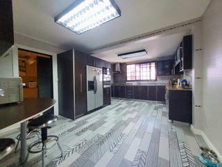 House for Sale in San Miguelito - 3 bedrooms