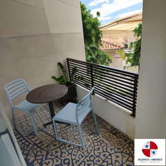 House for Sale in Rufina Alfaro - 4 bedrooms