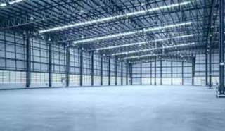 Warehouse for Rent in Juan Diaz - 0 bedrooms