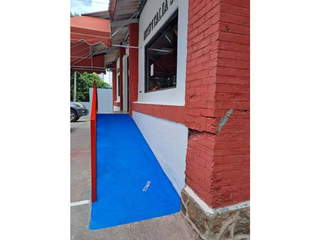 Commercial Space for Sale in Bella Vista - 0 bedrooms