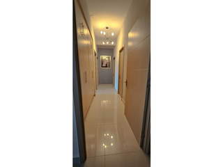 Apartment for Sale in San Francisco - 3 bedrooms