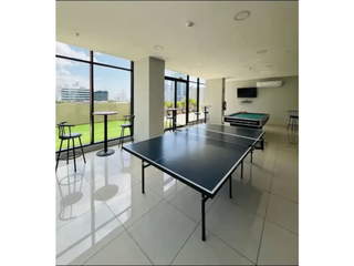 Apartment for Sale in Obarrio - 1 bedroom