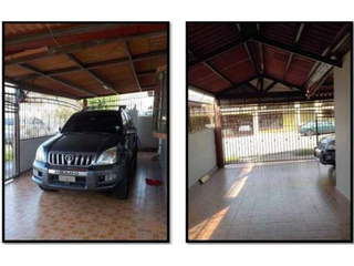 House for Sale in El Crisol - 3 bedrooms