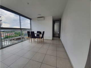 Apartment for Rent in Villa de las Fuentes - 2 bedrooms