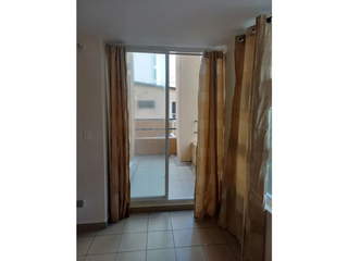 Apartment for Rent in San Francisco - 2 bedrooms