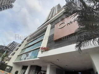 Apartment for Rent in San Francisco - 2 bedrooms