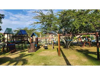 House / Villa for Rent in Don Bosco - 4 bedrooms