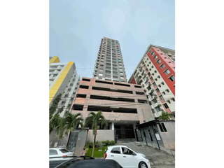 Apartment for Rent in Hato Pintado - 2 bedrooms