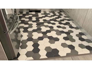 Apartment for Sale in Bella Vista - 2 bedrooms