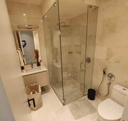 Apartment for Rent in Punta Pacifica - 3 bedrooms