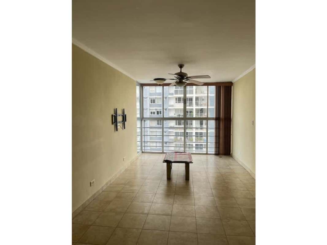 3BR Apartment Rental PH Cosmopolitan Tower Transístmica