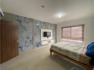 House for Sale in San Antonio - 3 bedrooms