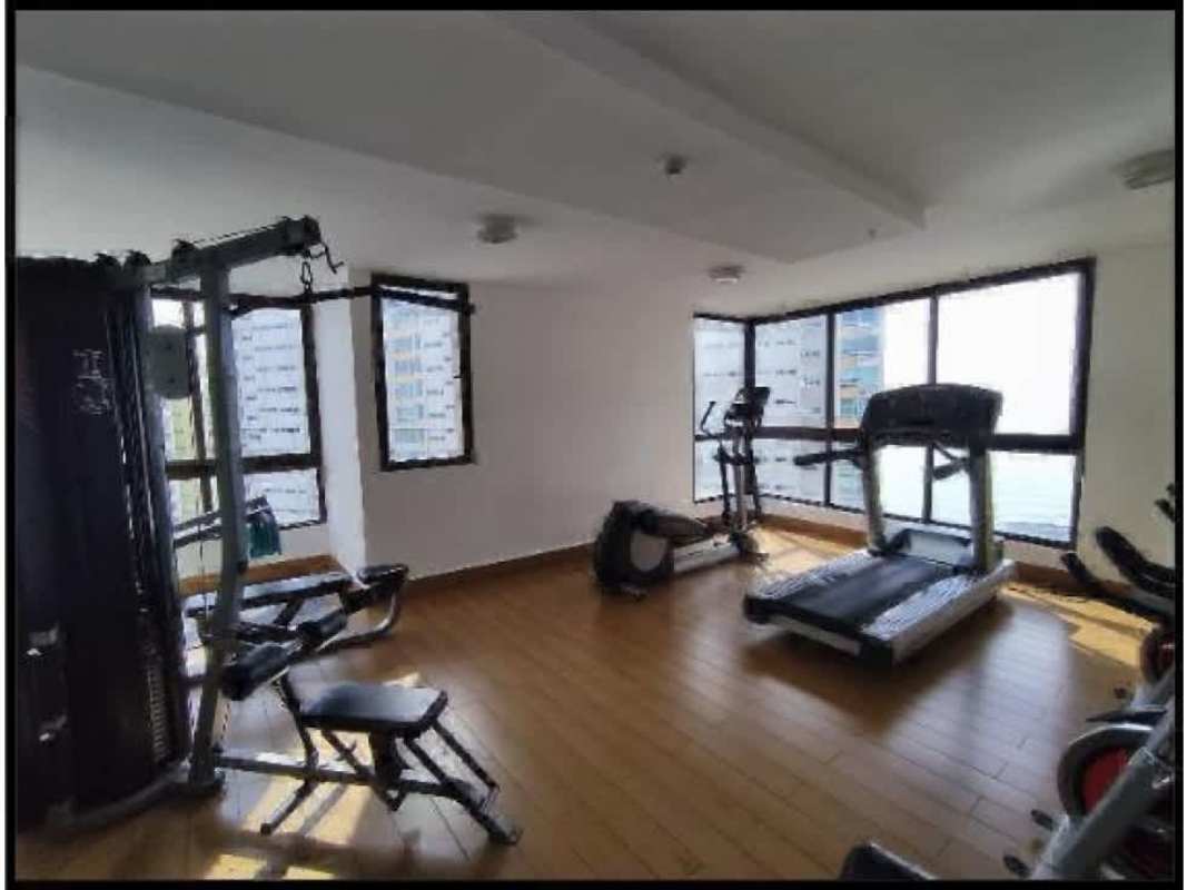 3BR Furnished Apartment PH San Francisco Bay