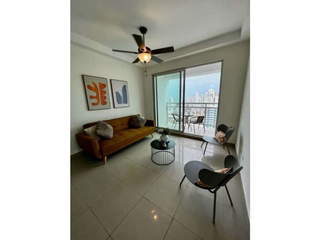 Apartment for Rent in San Francisco - 2 bedrooms