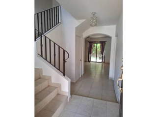 House for Rent in Don Bosco - 4 bedrooms