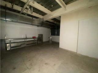 Commercial Space for Rent in San Francisco - 0 bedrooms