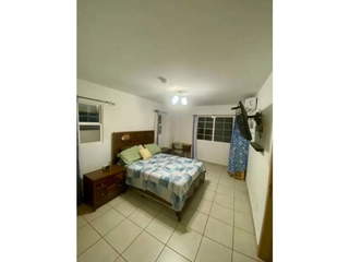 House for Sale in San Antonio - 3 bedrooms