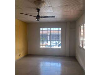 House for Rent in Rufina Alfaro - 3 bedrooms