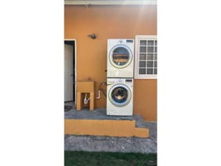 House for Sale in Nueva Gorgona - 3 bedrooms