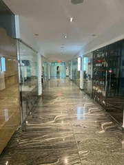 Commercial Retail Space for Rent in Juan Diaz - 0 bedrooms