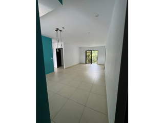 Apartment for Sale in Clayton - 2 bedrooms