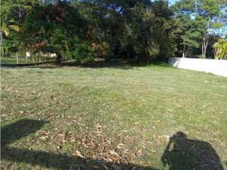 Land for Sale in Chame - 0 bedrooms