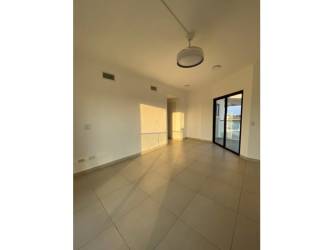 Bright open living space with ocean view balcony access PH Las Olas San Carlos Panama