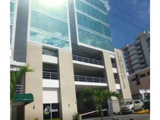 Office for Rent in Bella Vista - 0 bedrooms