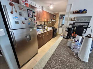 Apartment for Sale in Altos de Panamá - 2 bedrooms