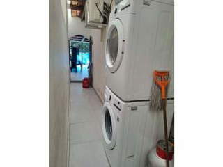 House for Rent in El Dorado / Villa de las Fuentes - 3 bedrooms