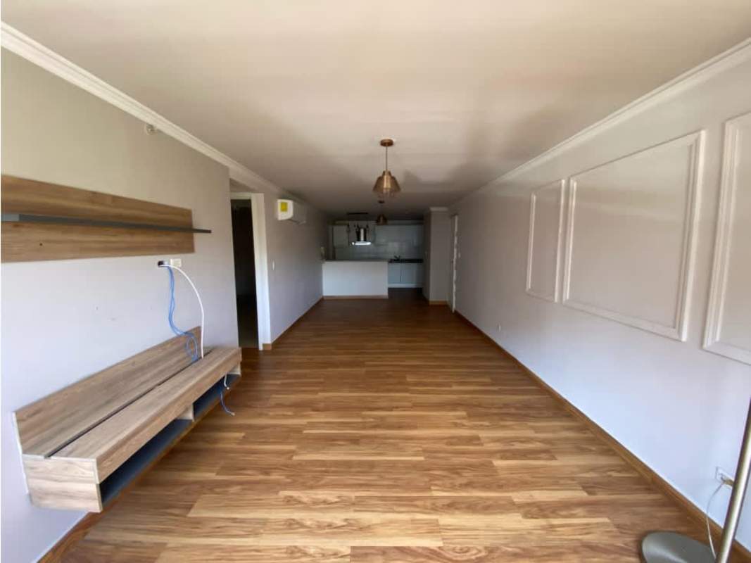 Multiple outdoor swimming pools with slides at Condado Country Club Panama