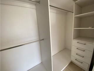 Apartment for Sale in Altos de Panamá - 3 bedrooms