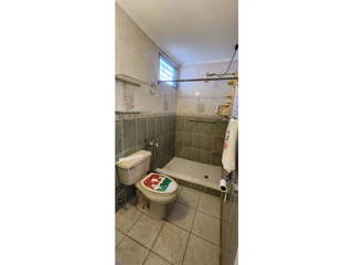 House for Sale in Juan Díaz - 4 bedrooms