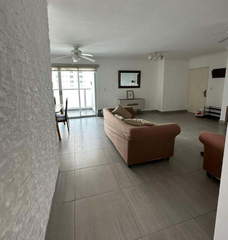 Apartment for Rent in San Francisco - 2 bedrooms