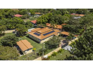 House for Sale in Las Uvas - 4 bedrooms