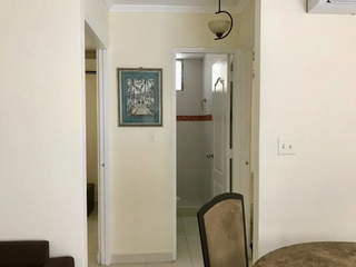 Apartment for Sale in Parque Lefevre - 2 bedrooms