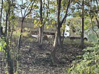 Land lot for Sale in Chame - 0 bedrooms