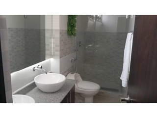 Apartment for Rent in San Francisco - 3 bedrooms