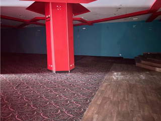 Commercial for Rent in Bella Vista - 0 bedrooms