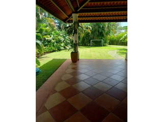 House for Rent in Balboa - 4 bedrooms