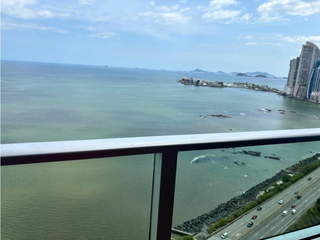 Apartment for Sale in San Francisco - 3 bedrooms