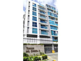 Apartment for Sale in Rufina Alfaro - 2 bedrooms